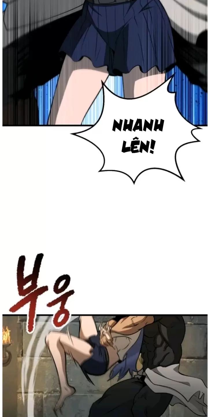Anh Hùng Mạnh Nhất? Ta Không Làm Lâu Rồi! Chap 225 - Next Chap 226