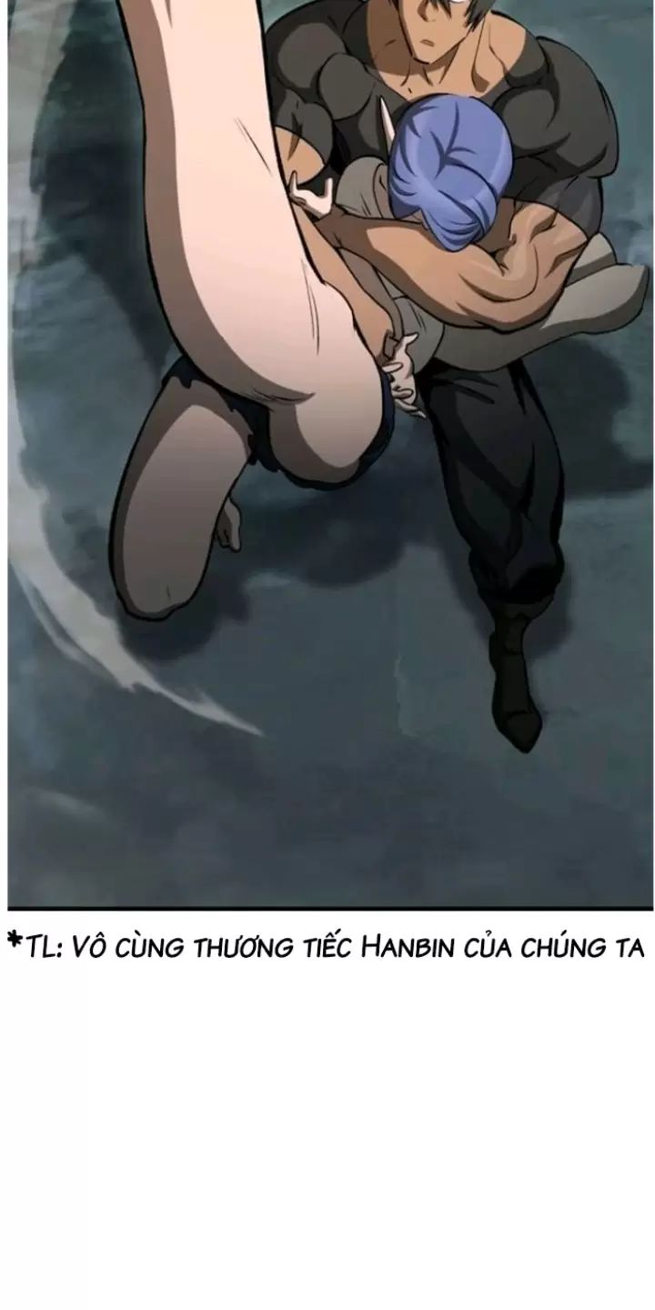 Anh Hùng Mạnh Nhất? Ta Không Làm Lâu Rồi! Chap 225 - Next Chap 226