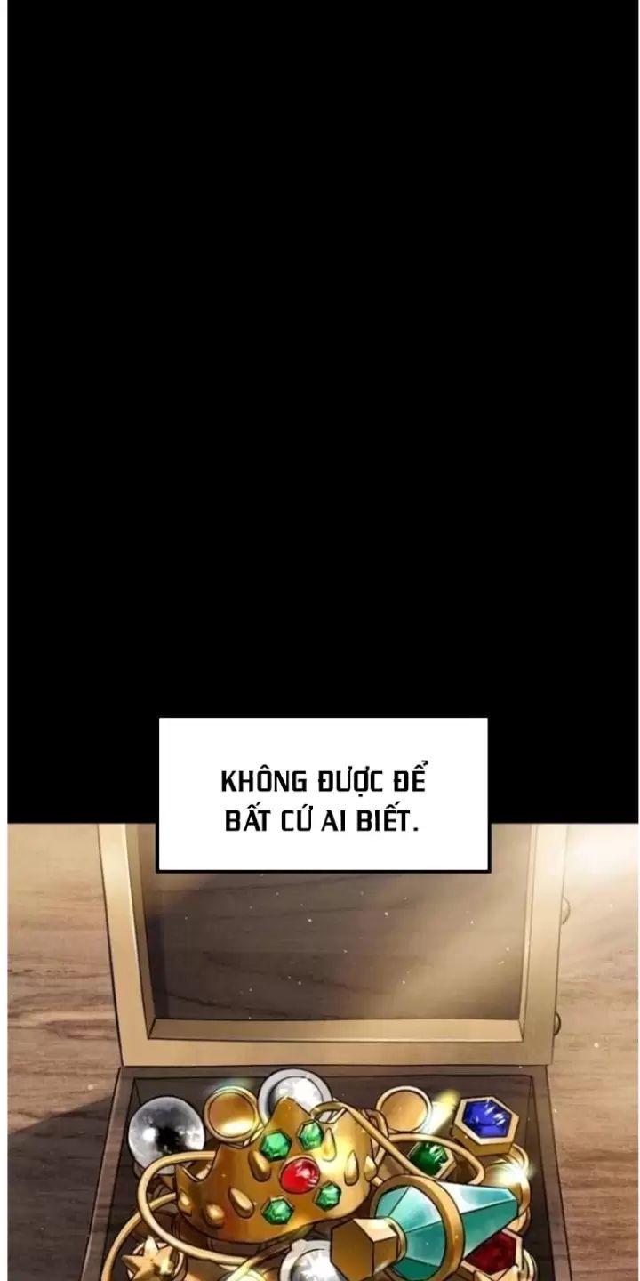 Anh Hùng Mạnh Nhất? Ta Không Làm Lâu Rồi! Chap 225 - Next Chap 226