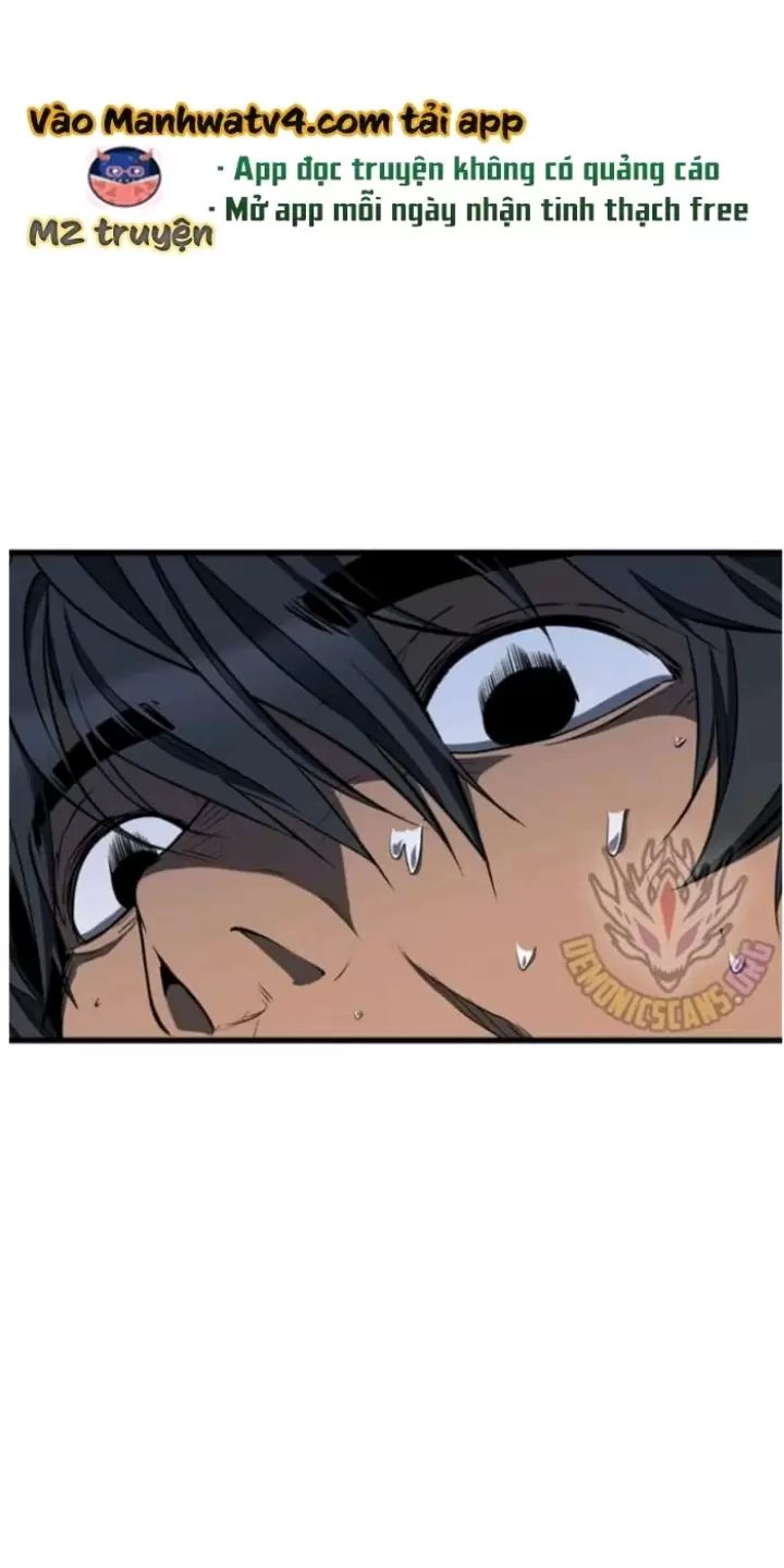 Anh Hùng Mạnh Nhất? Ta Không Làm Lâu Rồi! Chap 225 - Next Chap 226