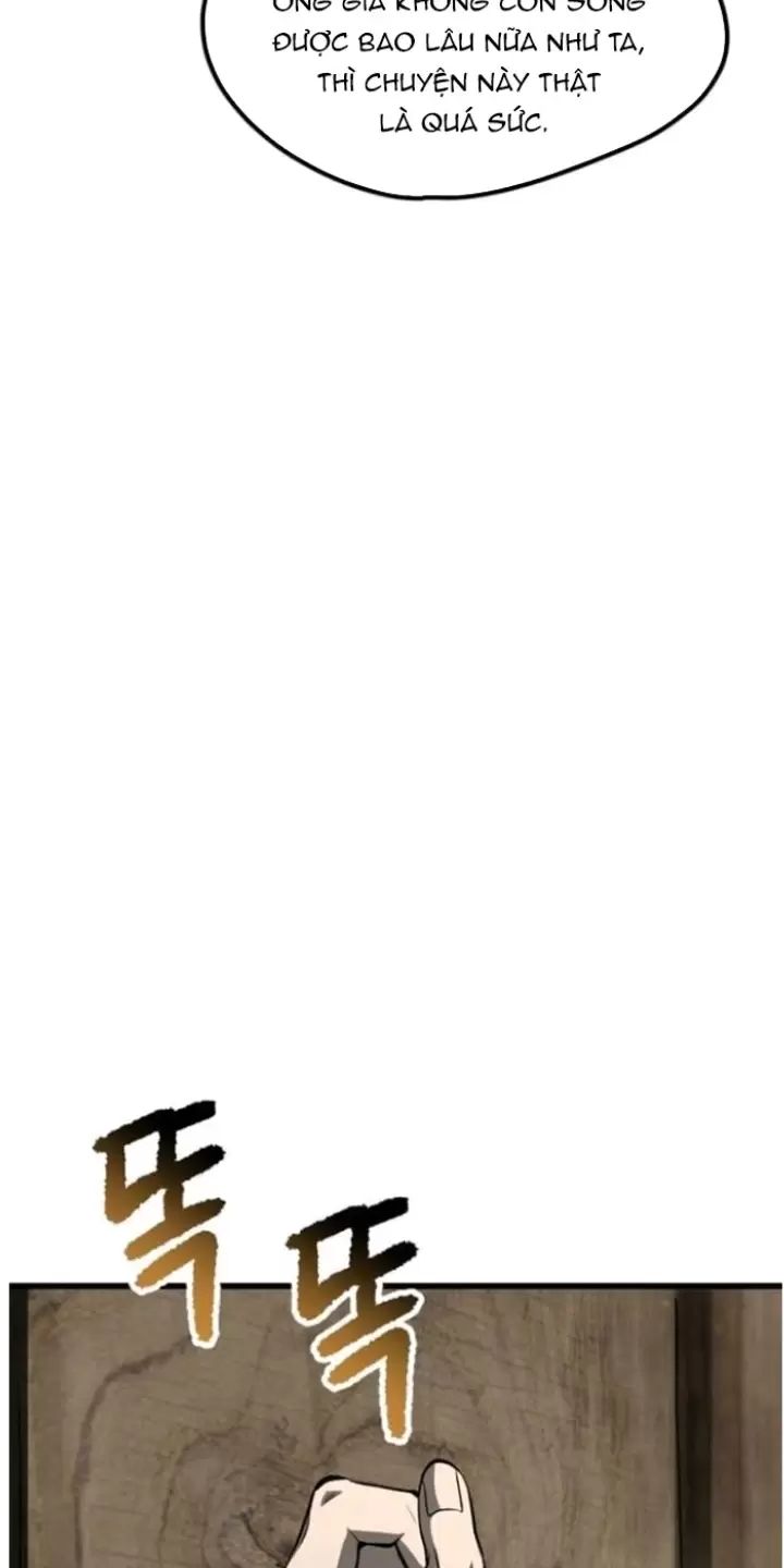 Anh Hùng Mạnh Nhất? Ta Không Làm Lâu Rồi! Chap 225 - Next Chap 226