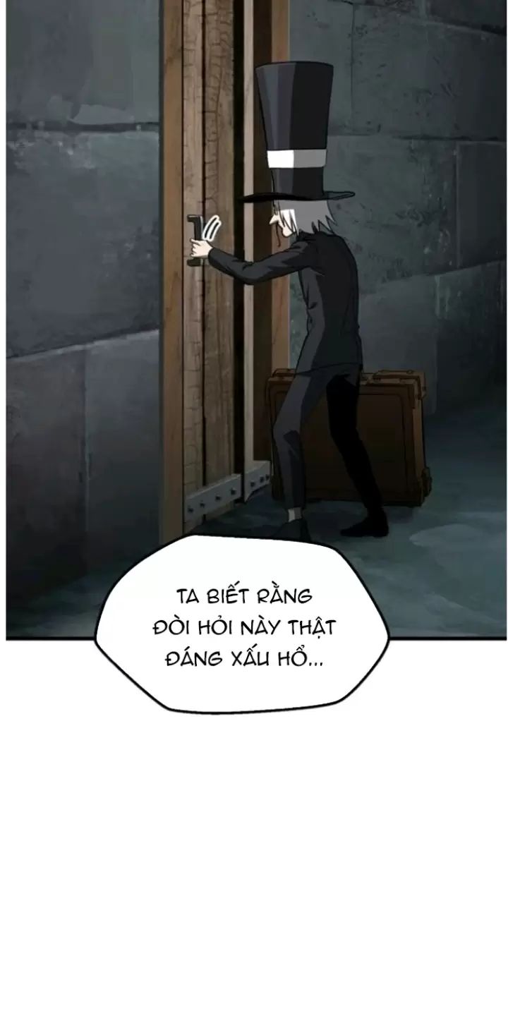Anh Hùng Mạnh Nhất? Ta Không Làm Lâu Rồi! Chap 225 - Next Chap 226