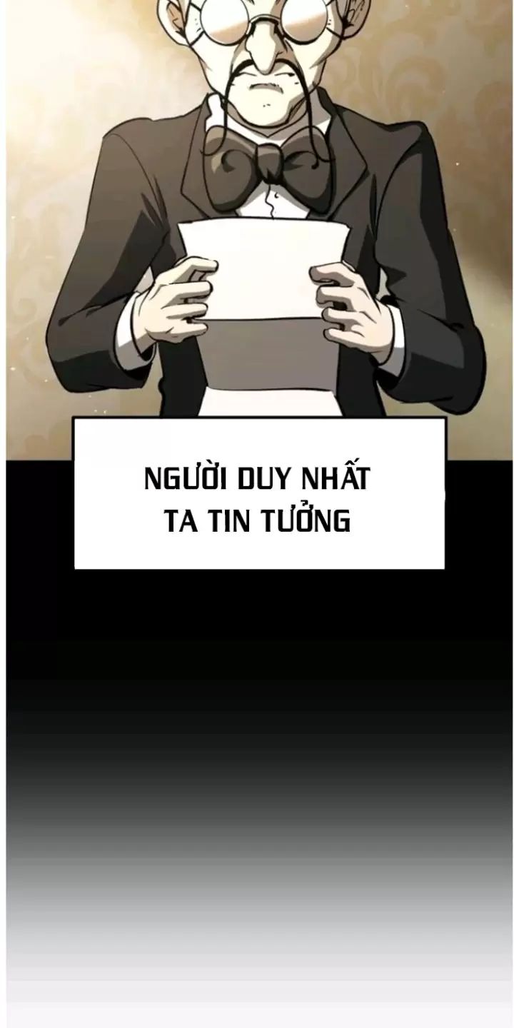 Anh Hùng Mạnh Nhất? Ta Không Làm Lâu Rồi! Chap 225 - Next Chap 226