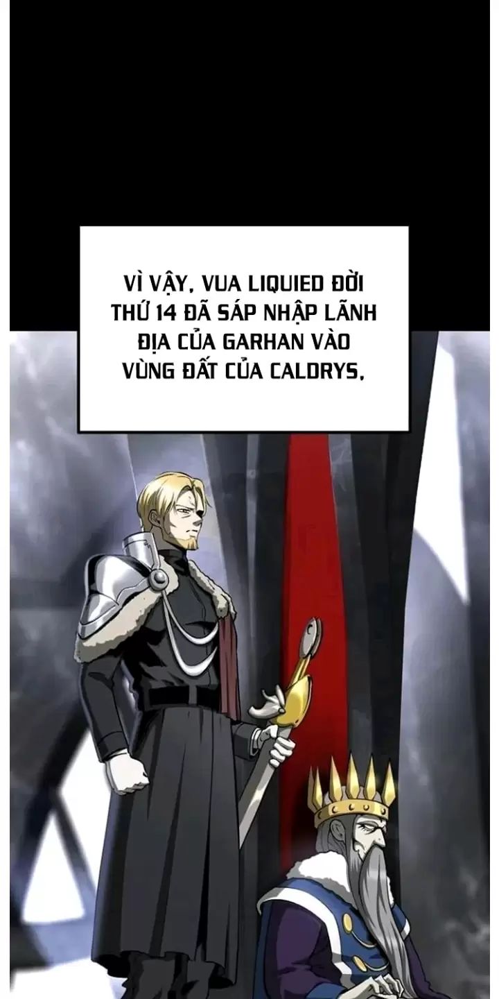 Anh Hùng Mạnh Nhất? Ta Không Làm Lâu Rồi! Chap 226 - Next Chap 227