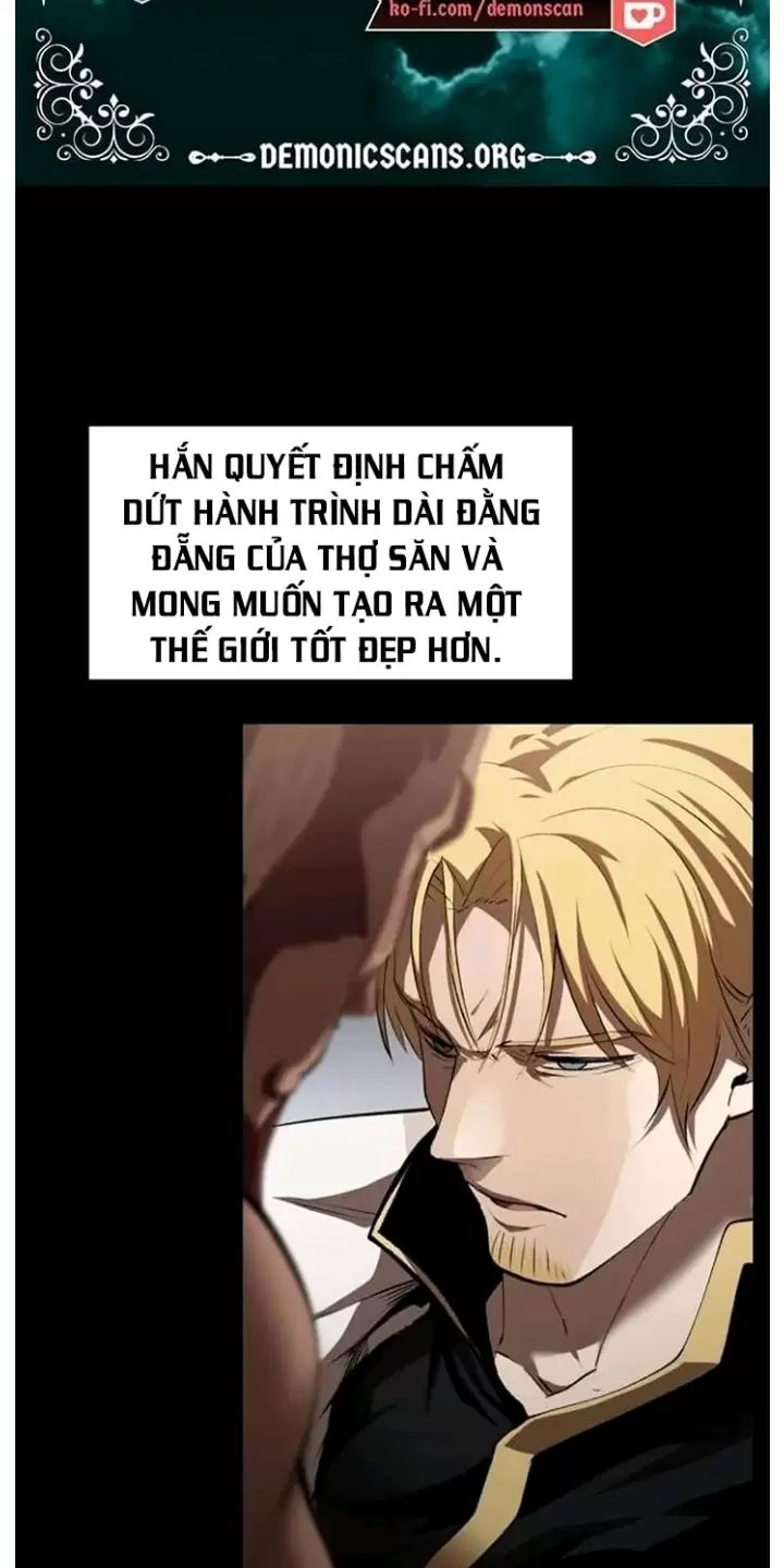 Anh Hùng Mạnh Nhất? Ta Không Làm Lâu Rồi! Chap 226 - Next Chap 227