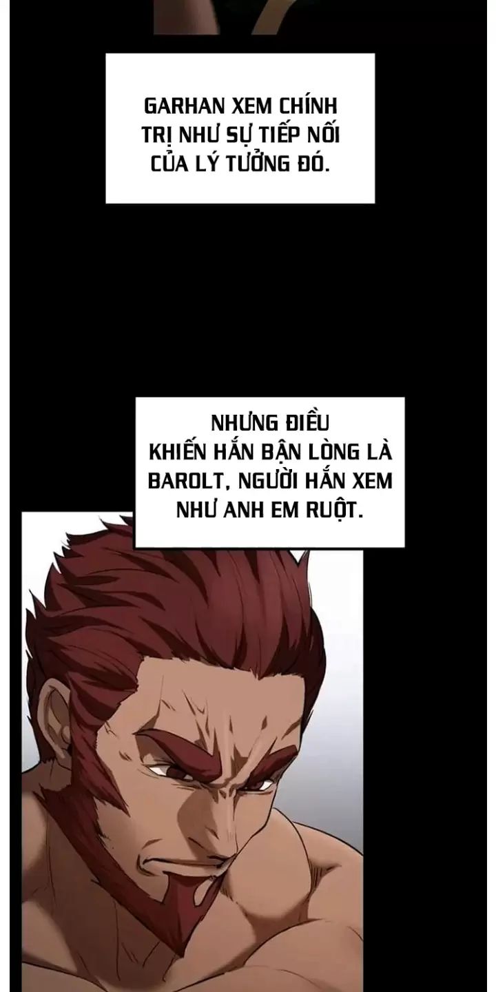 Anh Hùng Mạnh Nhất? Ta Không Làm Lâu Rồi! Chap 226 - Next Chap 227