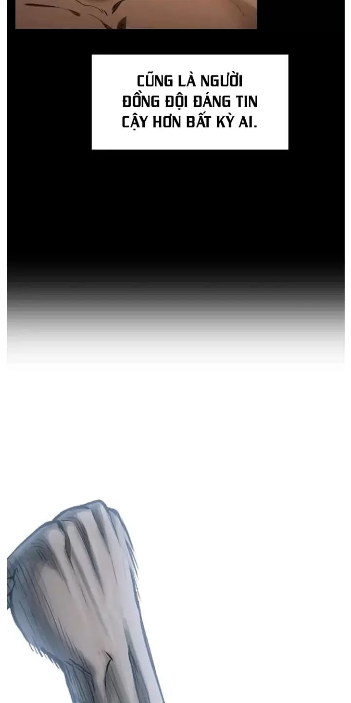 Anh Hùng Mạnh Nhất? Ta Không Làm Lâu Rồi! Chap 226 - Next Chap 227