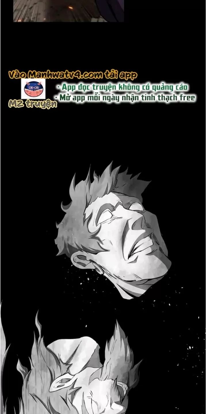 Anh Hùng Mạnh Nhất? Ta Không Làm Lâu Rồi! Chap 226 - Next Chap 227