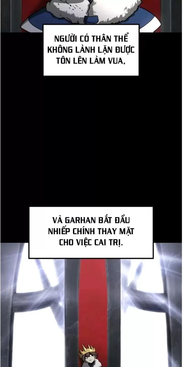 Anh Hùng Mạnh Nhất? Ta Không Làm Lâu Rồi! Chap 226 - Next Chap 227