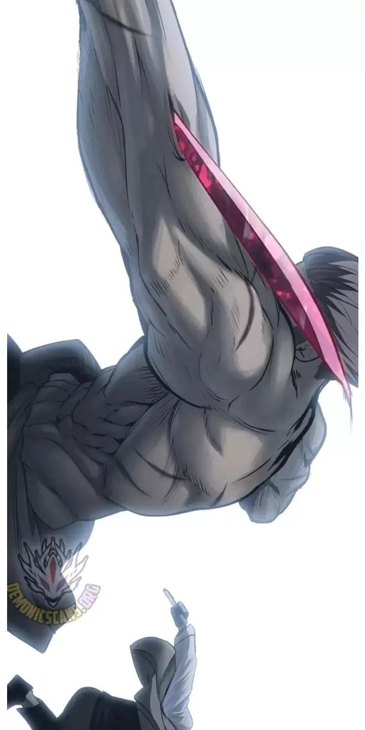 Anh Hùng Mạnh Nhất? Ta Không Làm Lâu Rồi! Chap 226 - Next Chap 227