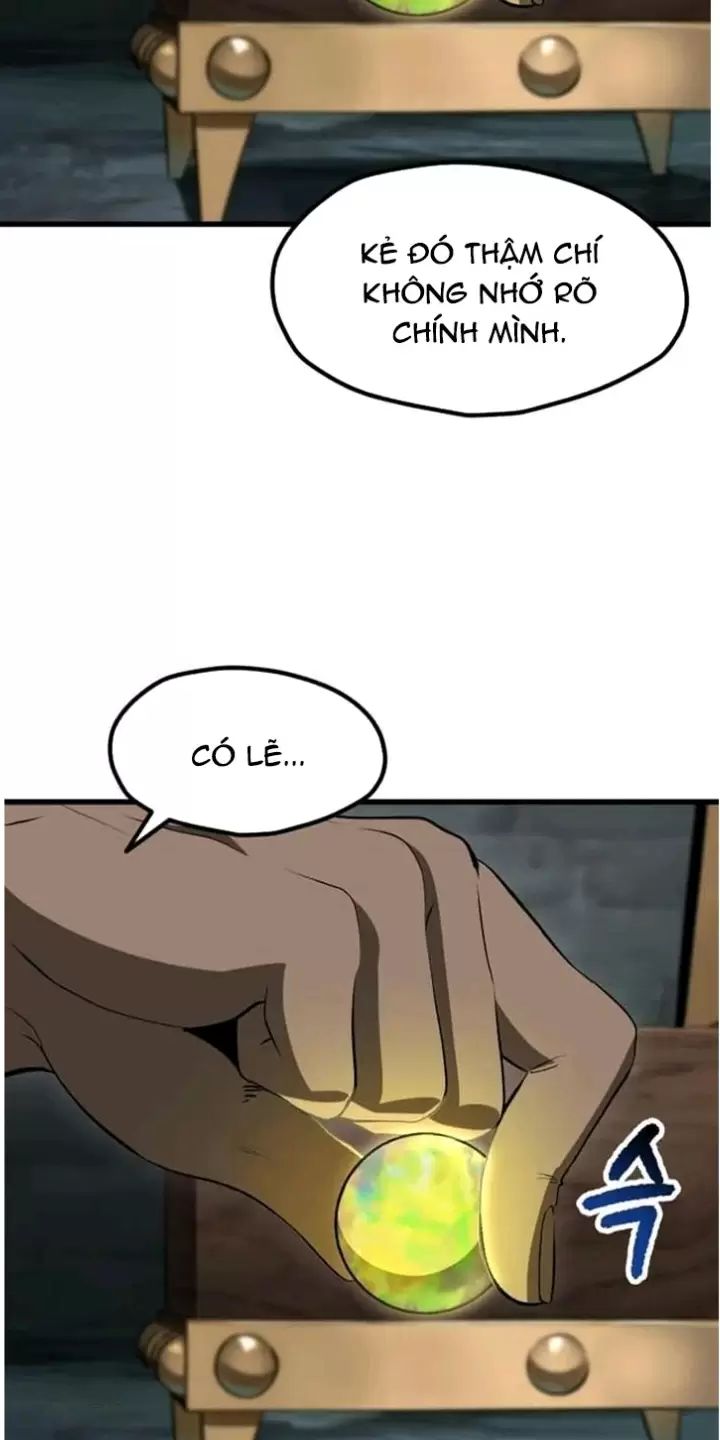 Anh Hùng Mạnh Nhất? Ta Không Làm Lâu Rồi! Chap 226 - Next Chap 227