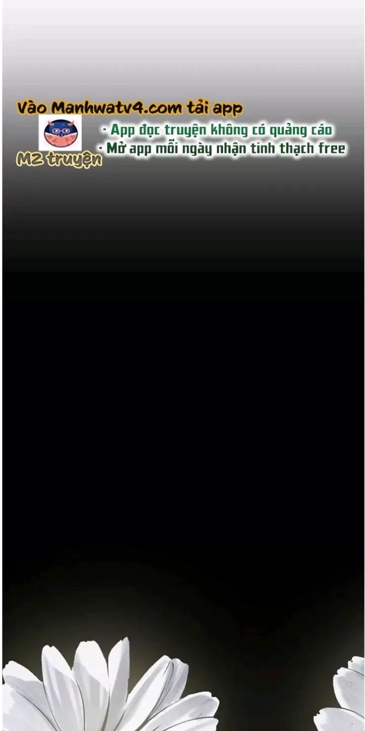 Anh Hùng Mạnh Nhất? Ta Không Làm Lâu Rồi! Chap 226 - Next Chap 227