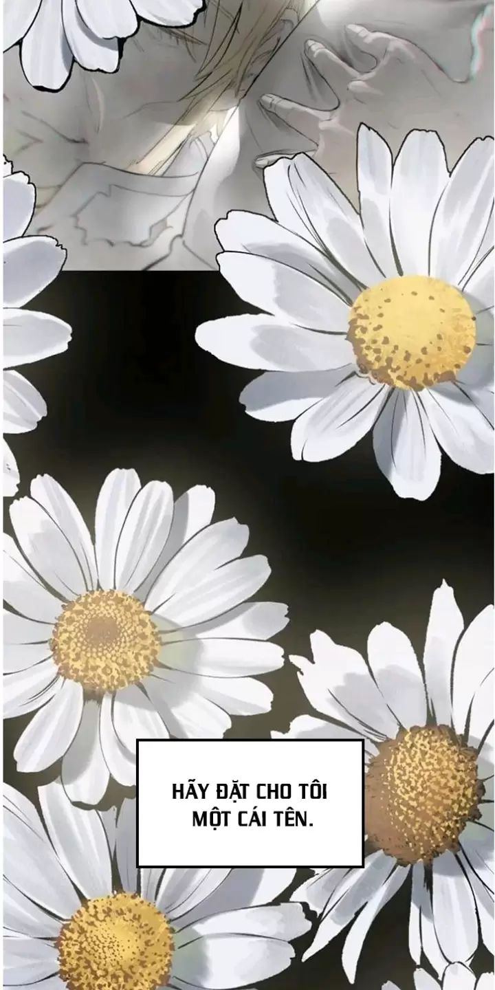 Anh Hùng Mạnh Nhất? Ta Không Làm Lâu Rồi! Chap 226 - Next Chap 227