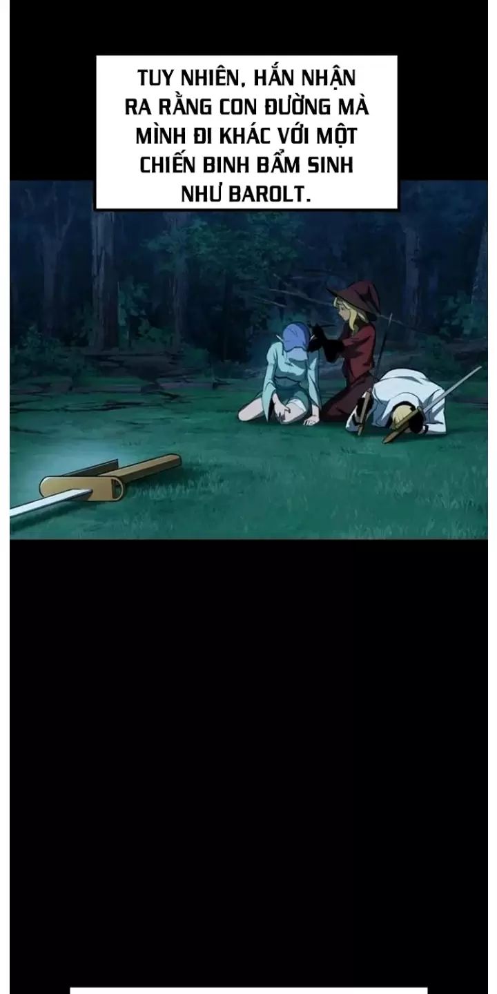 Anh Hùng Mạnh Nhất? Ta Không Làm Lâu Rồi! Chap 226 - Next Chap 227