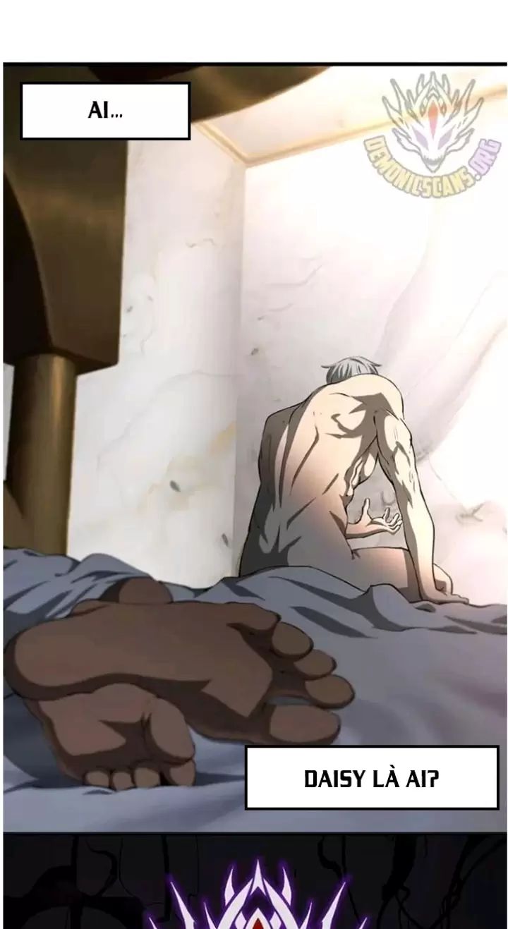 Anh Hùng Mạnh Nhất? Ta Không Làm Lâu Rồi! Chap 226 - Next Chap 227