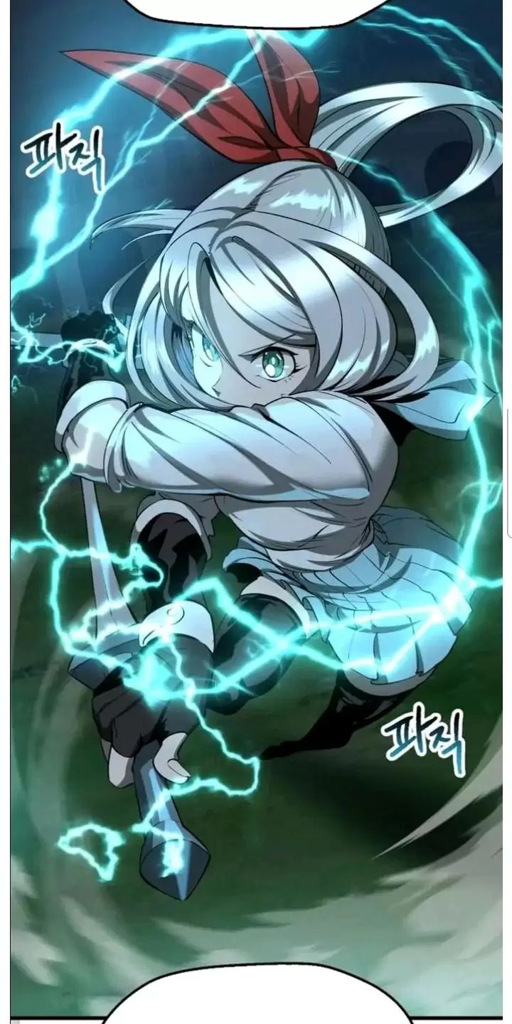 Anh Hùng Mạnh Nhất? Ta Không Làm Lâu Rồi! Chap 227 - Next Chap 228