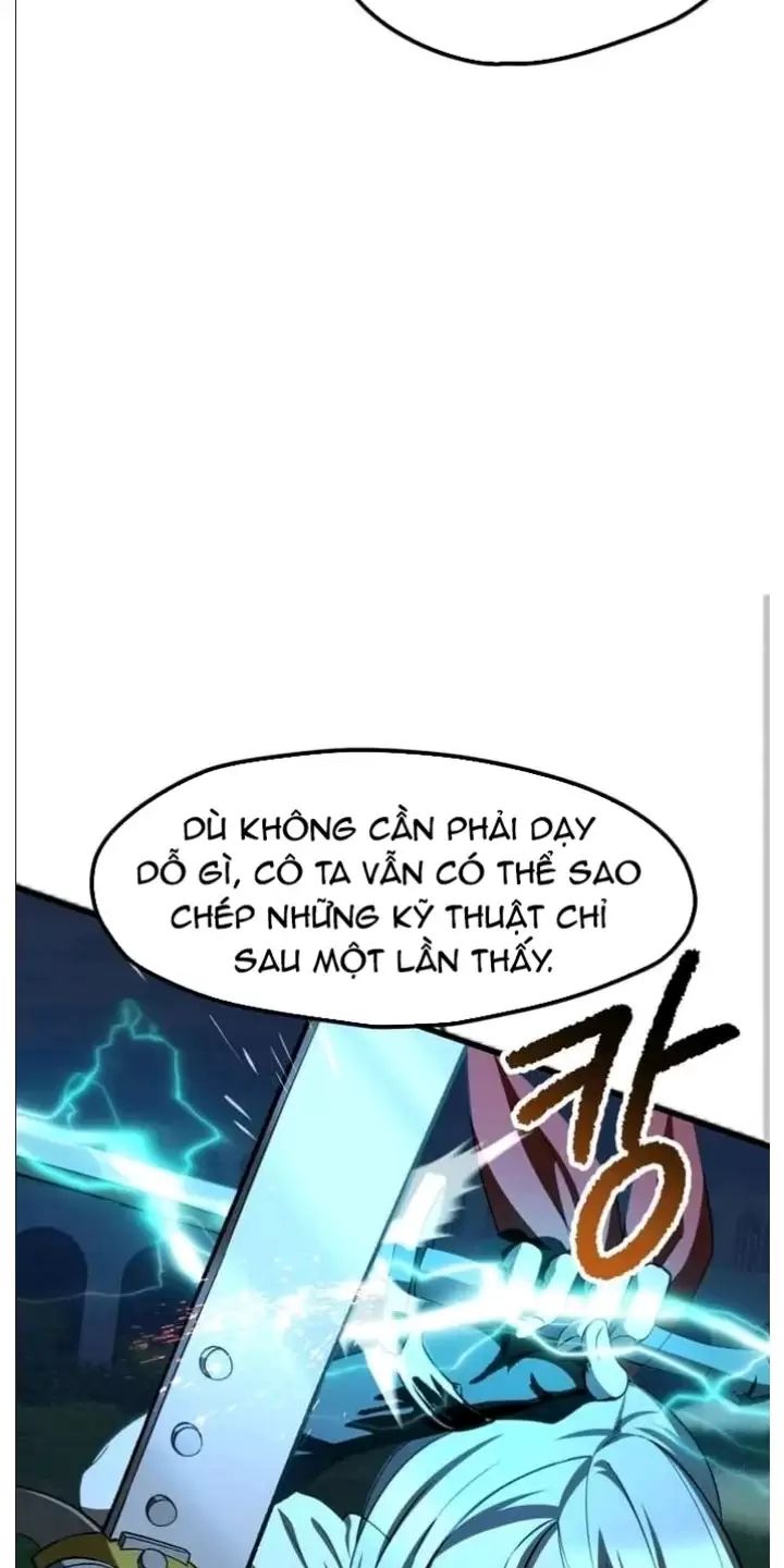 Anh Hùng Mạnh Nhất? Ta Không Làm Lâu Rồi! Chap 227 - Next Chap 228