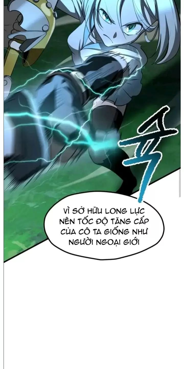 Anh Hùng Mạnh Nhất? Ta Không Làm Lâu Rồi! Chap 227 - Next Chap 228