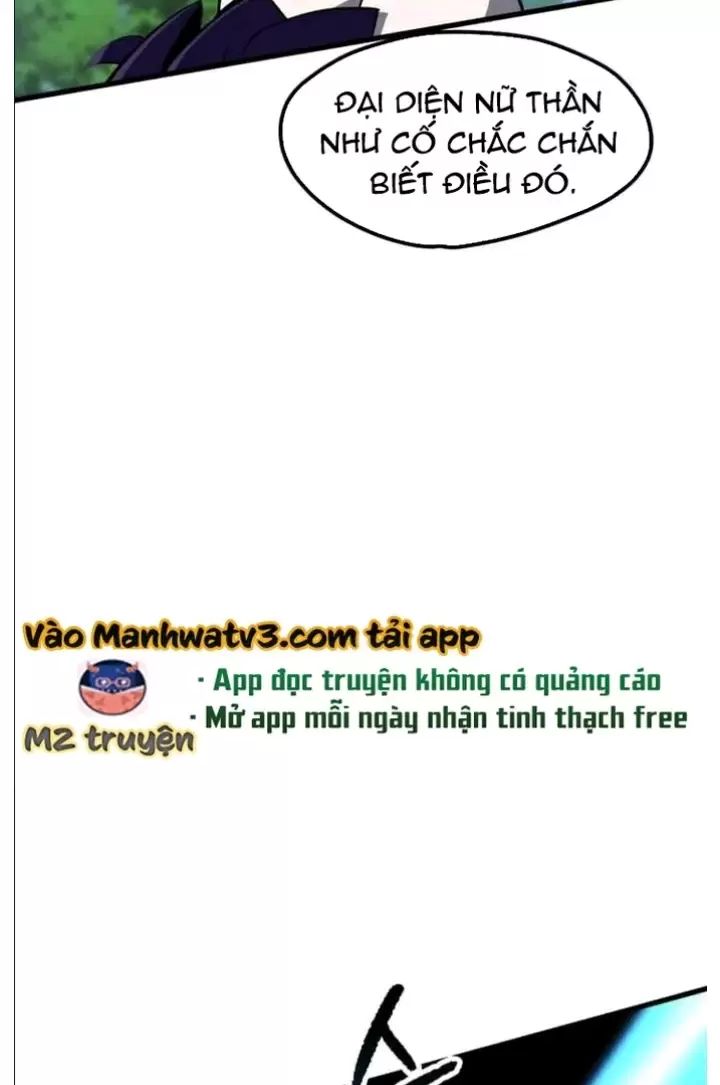 Anh Hùng Mạnh Nhất? Ta Không Làm Lâu Rồi! Chap 227 - Next Chap 228