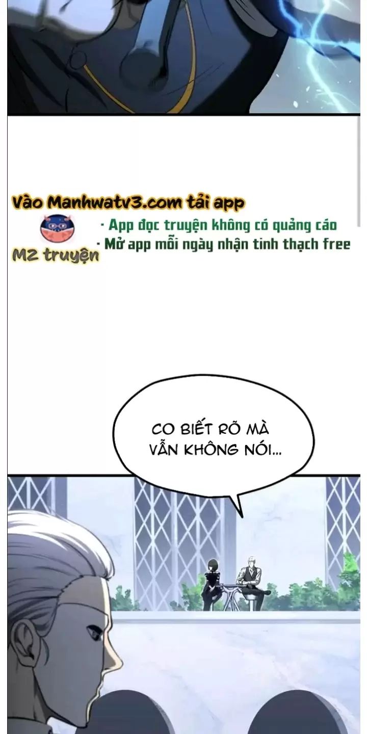 Anh Hùng Mạnh Nhất? Ta Không Làm Lâu Rồi! Chap 227 - Next Chap 228