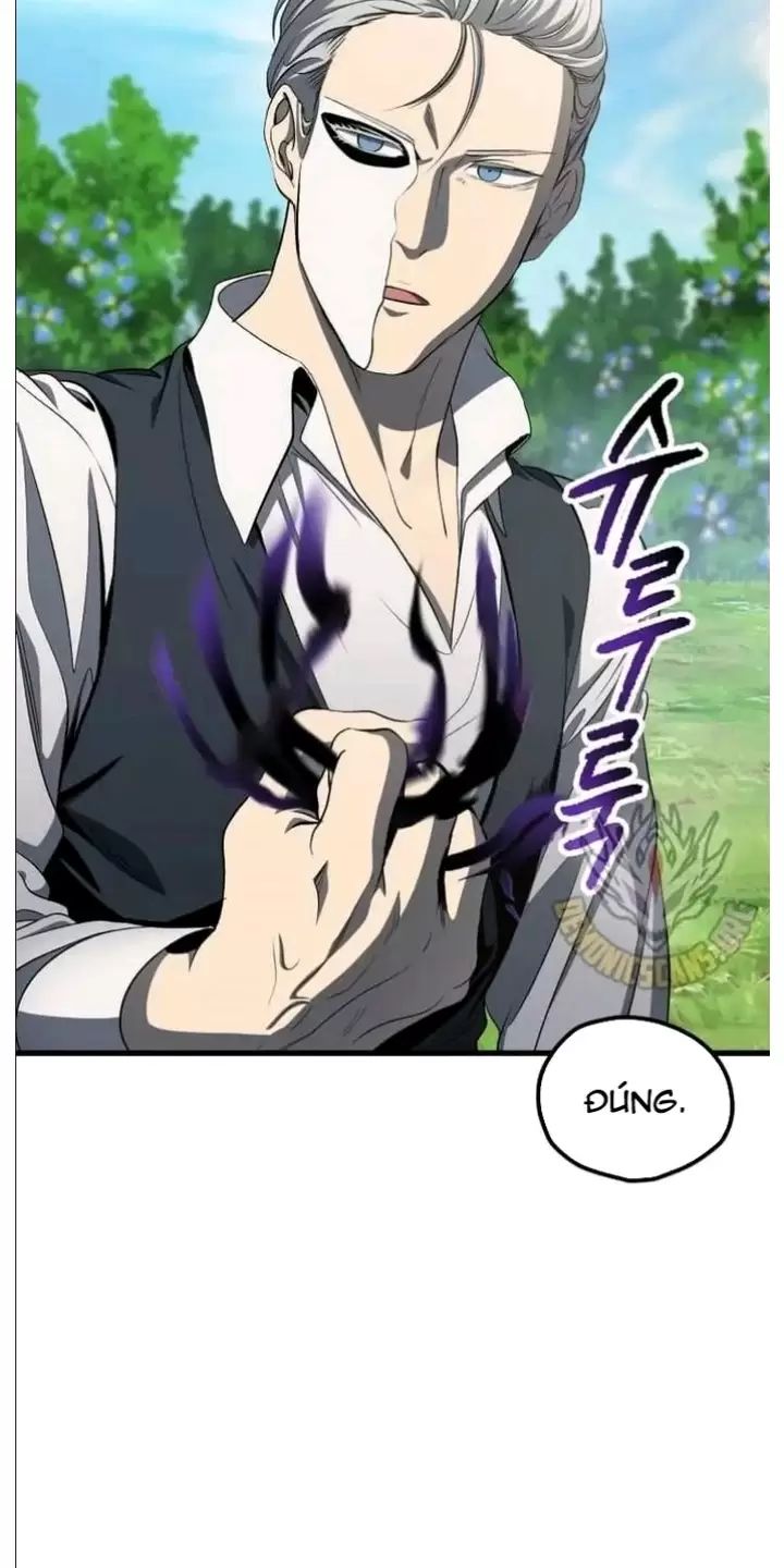 Anh Hùng Mạnh Nhất? Ta Không Làm Lâu Rồi! Chap 227 - Next Chap 228