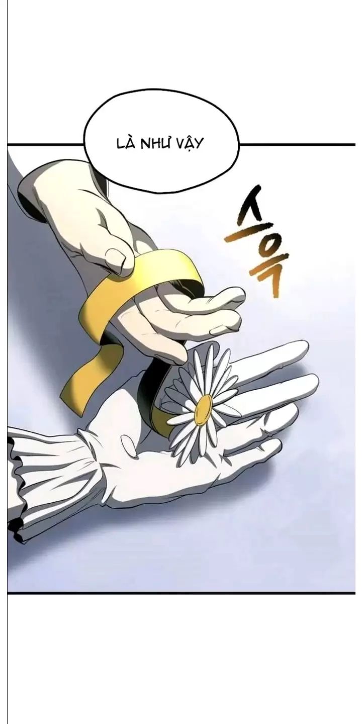 Anh Hùng Mạnh Nhất? Ta Không Làm Lâu Rồi! Chap 227 - Next Chap 228