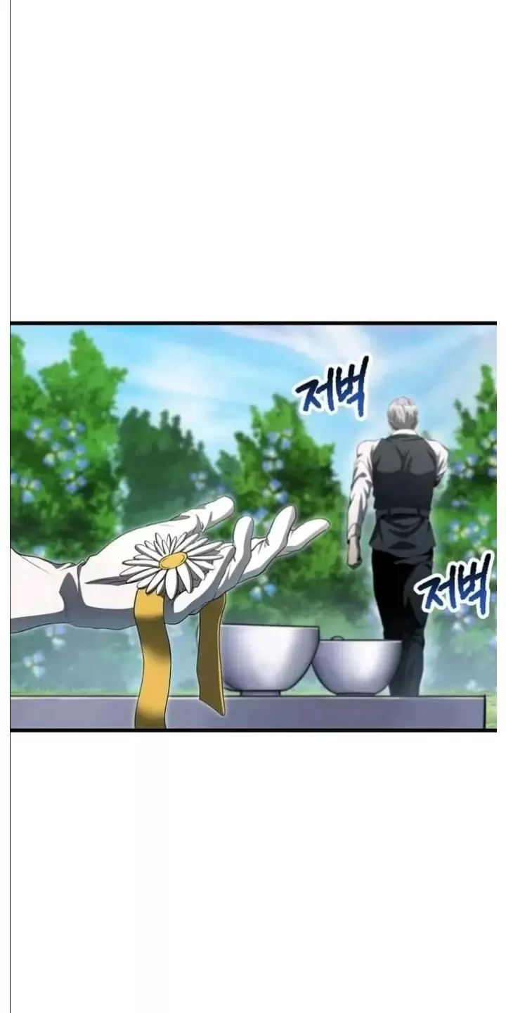 Anh Hùng Mạnh Nhất? Ta Không Làm Lâu Rồi! Chap 227 - Next Chap 228