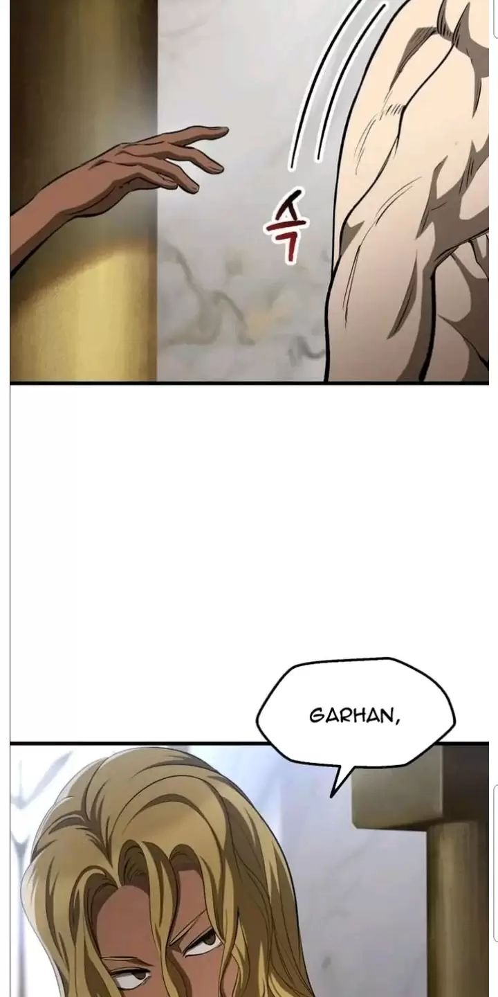 Anh Hùng Mạnh Nhất? Ta Không Làm Lâu Rồi! Chap 227 - Next Chap 228