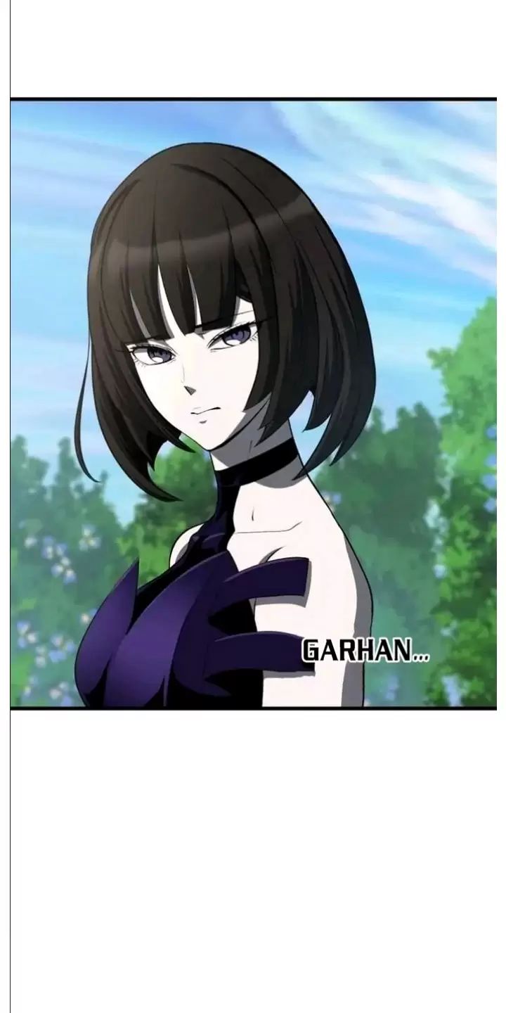 Anh Hùng Mạnh Nhất? Ta Không Làm Lâu Rồi! Chap 227 - Next Chap 228