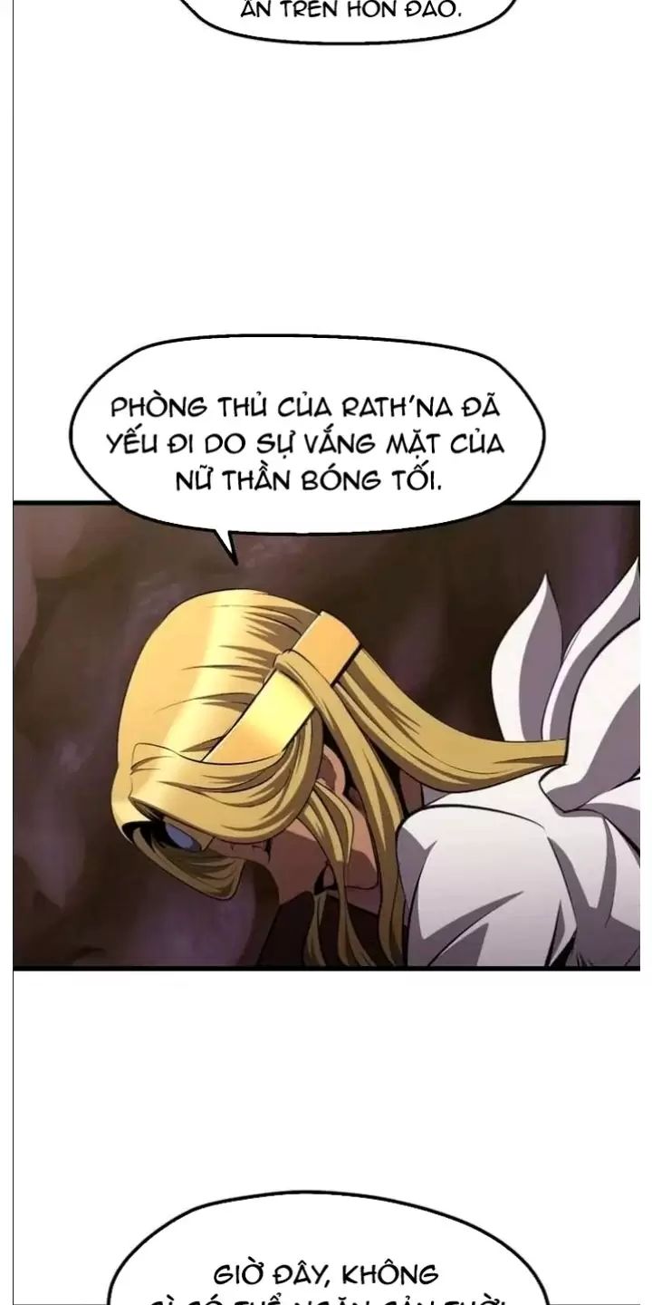 Anh Hùng Mạnh Nhất? Ta Không Làm Lâu Rồi! Chap 227 - Next Chap 228