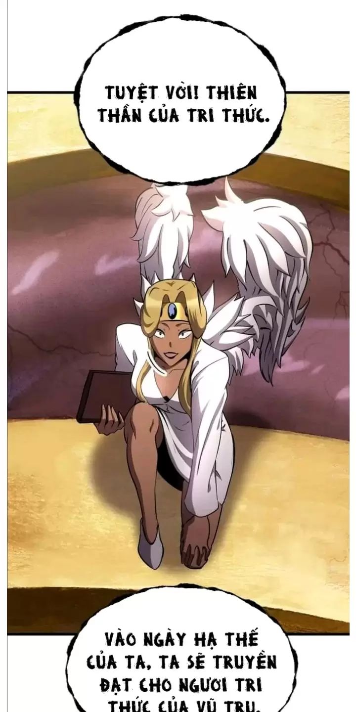 Anh Hùng Mạnh Nhất? Ta Không Làm Lâu Rồi! Chap 227 - Next Chap 228