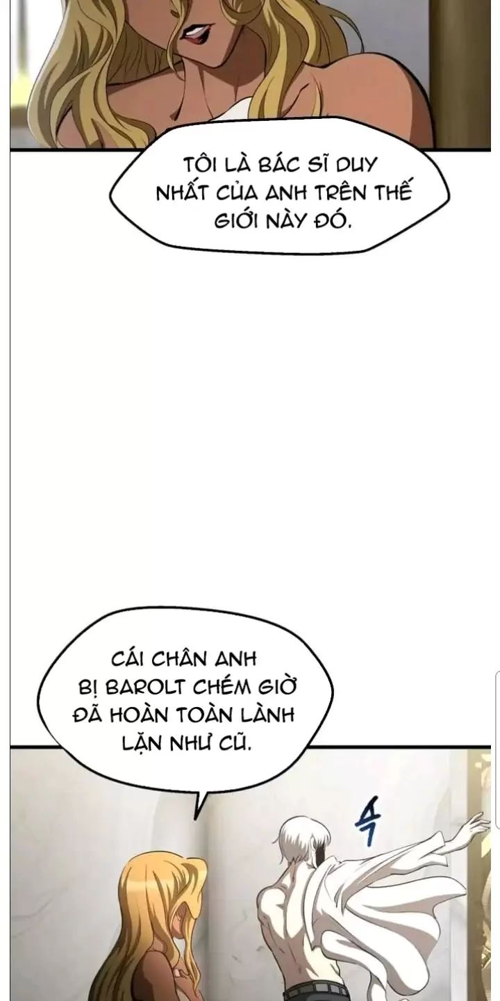 Anh Hùng Mạnh Nhất? Ta Không Làm Lâu Rồi! Chap 227 - Next Chap 228