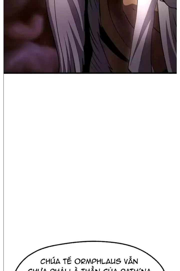 Anh Hùng Mạnh Nhất? Ta Không Làm Lâu Rồi! Chap 227 - Next Chap 228