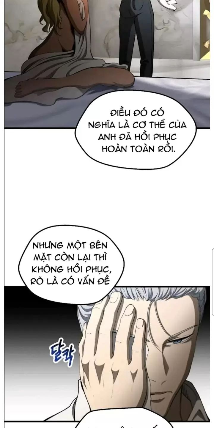 Anh Hùng Mạnh Nhất? Ta Không Làm Lâu Rồi! Chap 227 - Next Chap 228