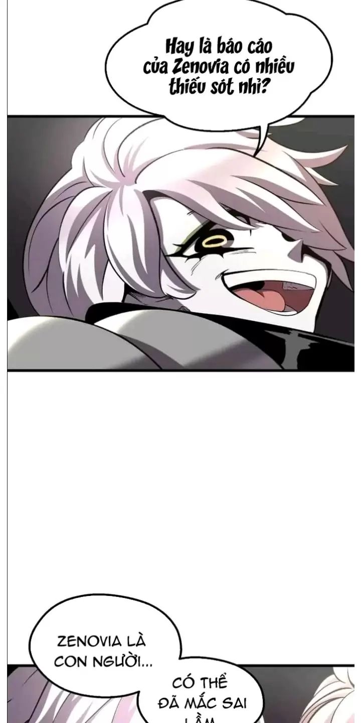 Anh Hùng Mạnh Nhất? Ta Không Làm Lâu Rồi! Chap 227 - Next Chap 228