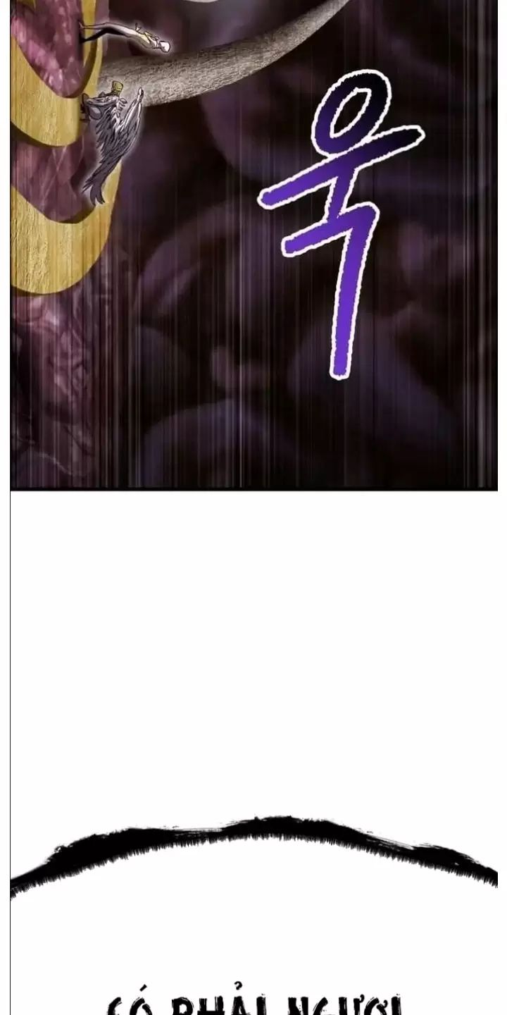 Anh Hùng Mạnh Nhất? Ta Không Làm Lâu Rồi! Chap 227 - Next Chap 228