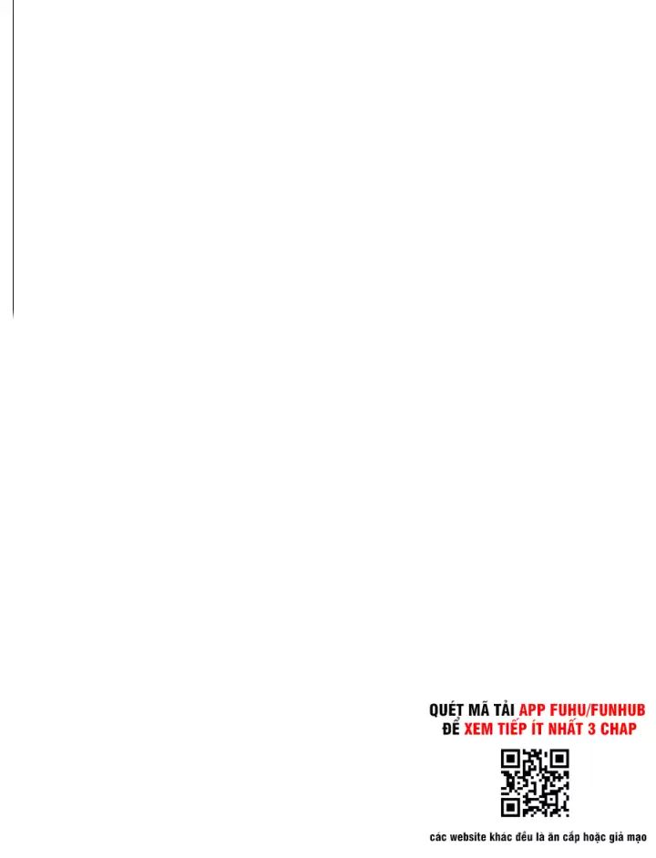 Anh Hùng Mạnh Nhất? Ta Không Làm Lâu Rồi! Chap 227 - Next Chap 228