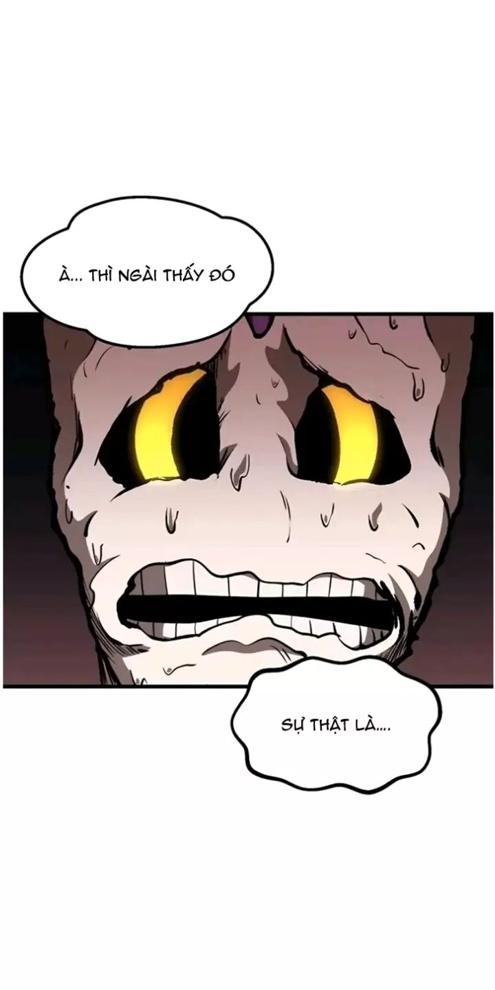 Anh Hùng Mạnh Nhất? Ta Không Làm Lâu Rồi! Chap 228 - Next Chap 229