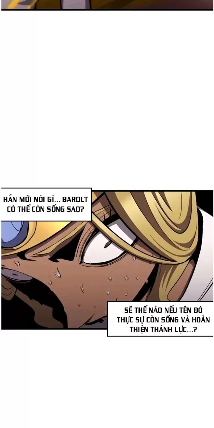 Anh Hùng Mạnh Nhất? Ta Không Làm Lâu Rồi! Chap 228 - Next Chap 229