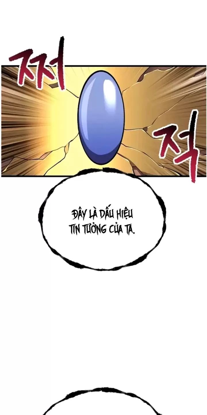 Anh Hùng Mạnh Nhất? Ta Không Làm Lâu Rồi! Chap 228 - Next Chap 229