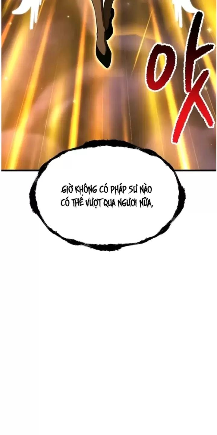 Anh Hùng Mạnh Nhất? Ta Không Làm Lâu Rồi! Chap 228 - Next Chap 229