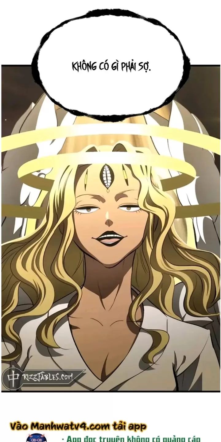 Anh Hùng Mạnh Nhất? Ta Không Làm Lâu Rồi! Chap 228 - Next Chap 229