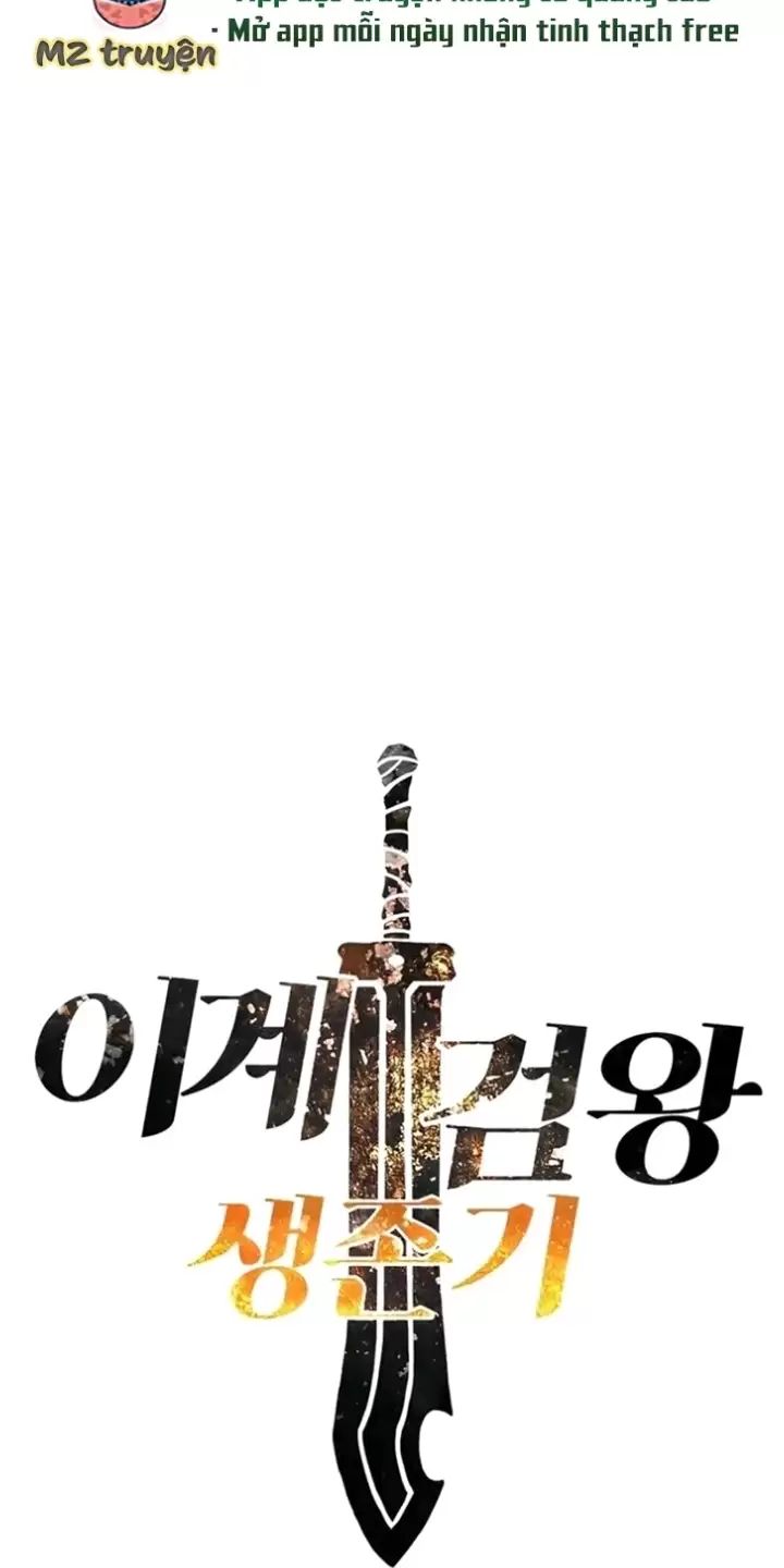 Anh Hùng Mạnh Nhất? Ta Không Làm Lâu Rồi! Chap 228 - Next Chap 229