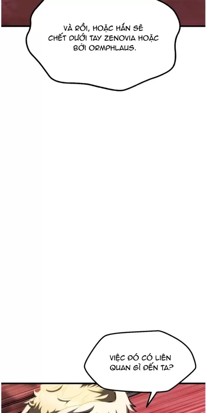 Anh Hùng Mạnh Nhất? Ta Không Làm Lâu Rồi! Chap 228 - Next Chap 229