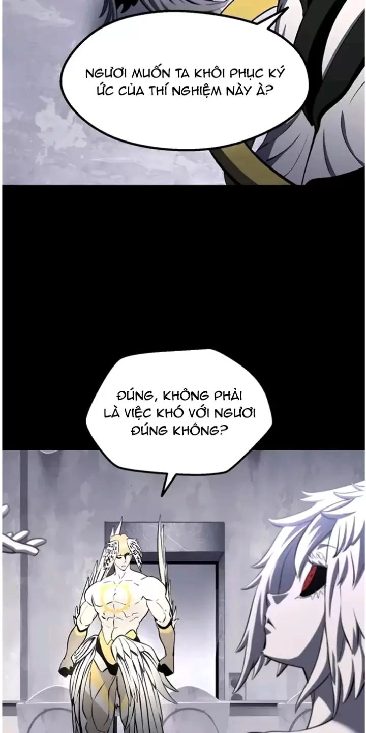 Anh Hùng Mạnh Nhất? Ta Không Làm Lâu Rồi! Chap 228 - Next Chap 229