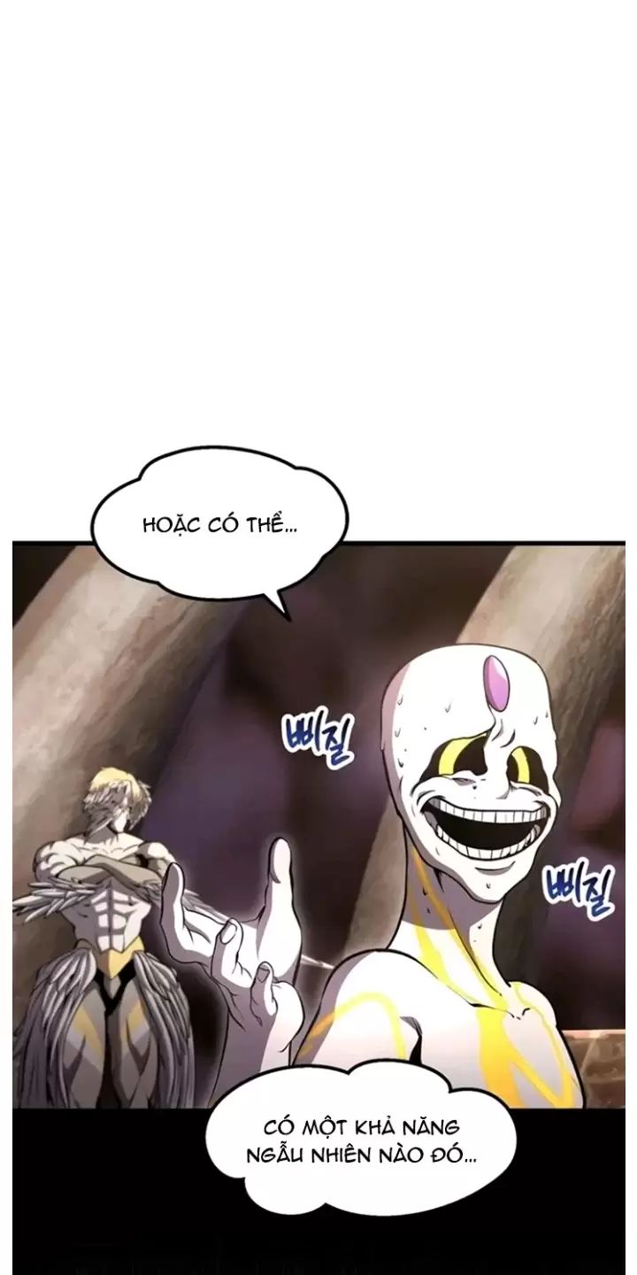 Anh Hùng Mạnh Nhất? Ta Không Làm Lâu Rồi! Chap 228 - Next Chap 229