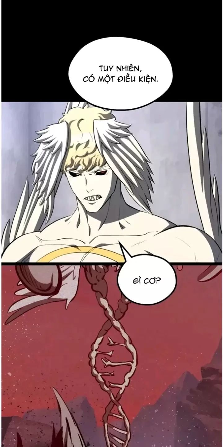 Anh Hùng Mạnh Nhất? Ta Không Làm Lâu Rồi! Chap 228 - Next Chap 229