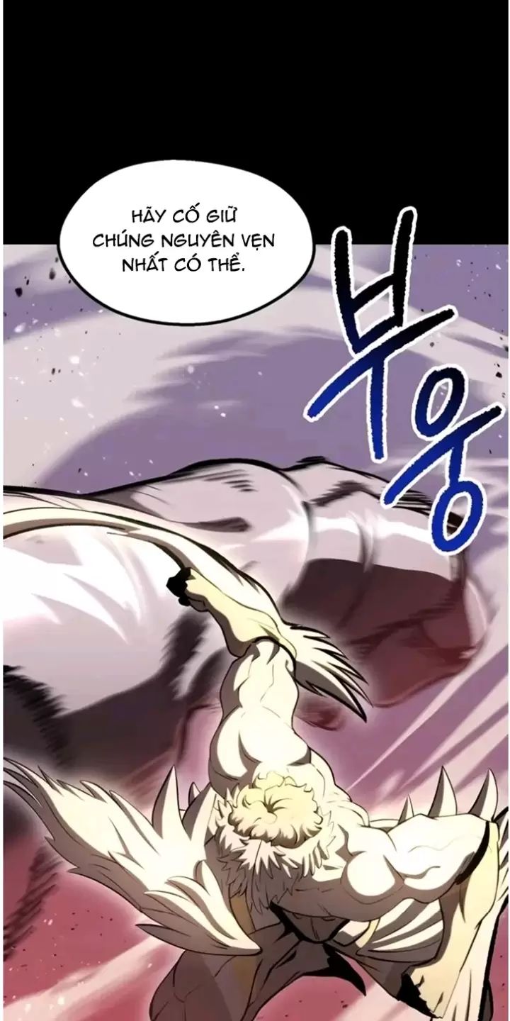 Anh Hùng Mạnh Nhất? Ta Không Làm Lâu Rồi! Chap 228 - Next Chap 229