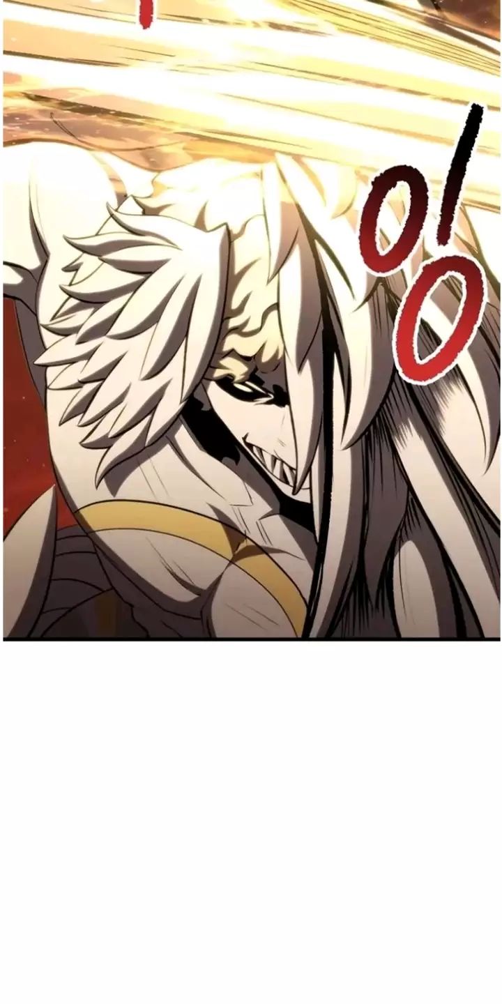 Anh Hùng Mạnh Nhất? Ta Không Làm Lâu Rồi! Chap 228 - Next Chap 229