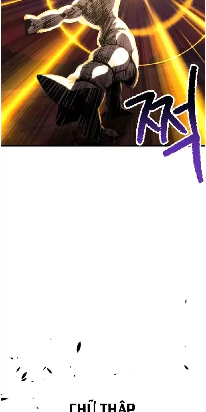 Anh Hùng Mạnh Nhất? Ta Không Làm Lâu Rồi! Chap 228 - Next Chap 229